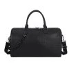Streetgarm Crocodile Keepall Duffle Bag NEW
