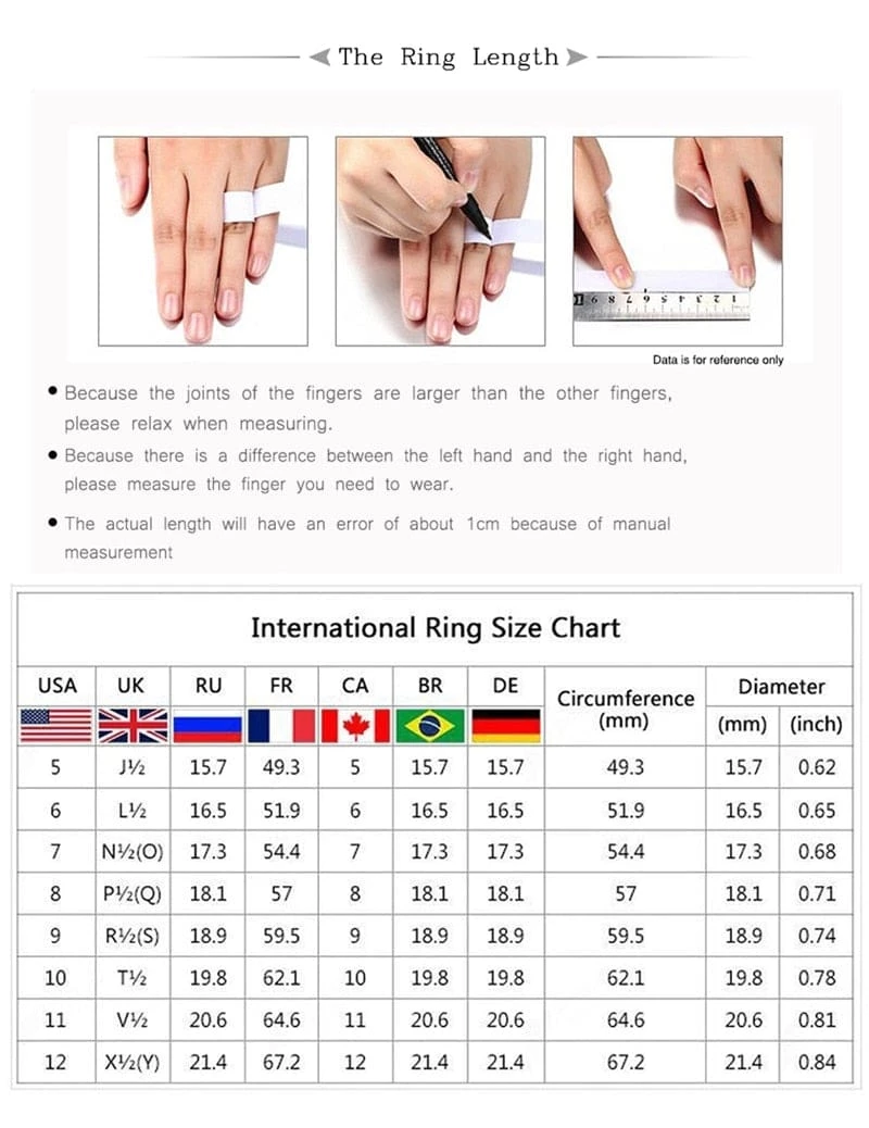 Streetgarm NEW Crown Presidential Link Ring 8 Streetgarm NEW Crown Presidential Link Ring