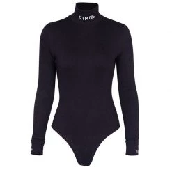 Streetgarm NEW CTNMB Body Suit