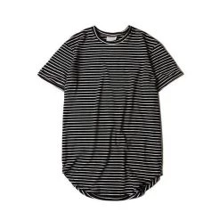 Streetgarm NEW Curved T-Shirt 15 Streetgarm NEW Curved T-Shirt