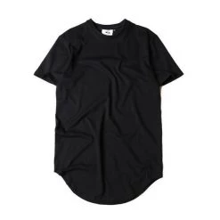Streetgarm NEW Curved T-Shirt 14 Streetgarm NEW Curved T-Shirt