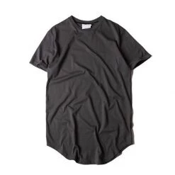 Streetgarm NEW Curved T-Shirt 11 Streetgarm NEW Curved T-Shirt