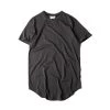 Streetgarm NEW Curved T-Shirt