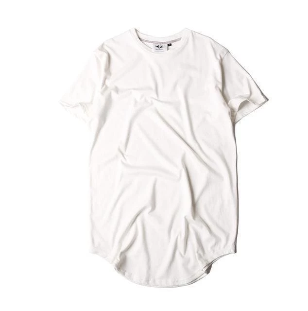 Streetgarm NEW Curved T-Shirt 9 Streetgarm NEW Curved T-Shirt