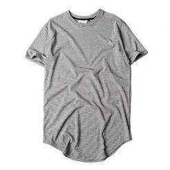 Streetgarm NEW Curved T-Shirt 17 Streetgarm NEW Curved T-Shirt