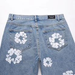 Streetgarm NEW Denim Tears Jeans 20 Streetgarm NEW Denim Tears Jeans