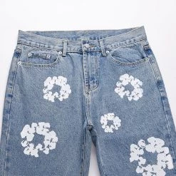 Streetgarm NEW Denim Tears Jeans 19 Streetgarm NEW Denim Tears Jeans