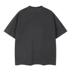 Streetgarm NEW Dennis Rodman Bad As I Wanna Be Washed T-Shirt 19 Streetgarm NEW Dennis Rodman Bad As I Wanna Be Washed T-Shirt