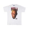 Streetgarm Dennis Rodman Rodzilla T-Shirt