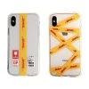 Streetgarm DHL Phone Case