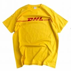 Streetgarm NEW DHL T-Shirt