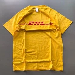 Streetgarm NEW DHL T-Shirt