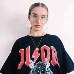 Streetgarm DI OR T-Shirt NEW