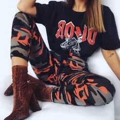 Streetgarm DI OR T-Shirt NEW