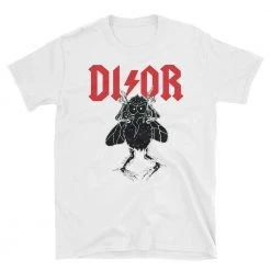 Streetgarm DI OR T-Shirt NEW