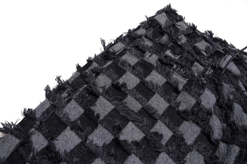 Streetgarm Distressed Skate Jeans 8 Streetgarm Distressed Skate Jeans