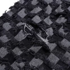 Streetgarm Distressed Skate Jeans 12 Streetgarm Distressed Skate Jeans