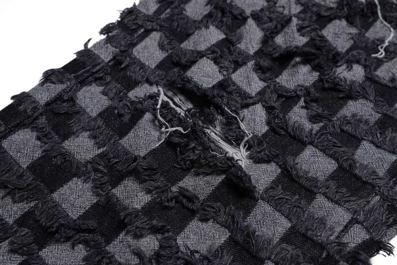 Streetgarm Distressed Skate Jeans 6 Streetgarm Distressed Skate Jeans