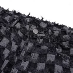 Streetgarm Distressed Skate Jeans 13 Streetgarm Distressed Skate Jeans