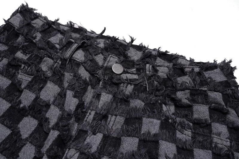 Streetgarm Distressed Skate Jeans 7 Streetgarm Distressed Skate Jeans