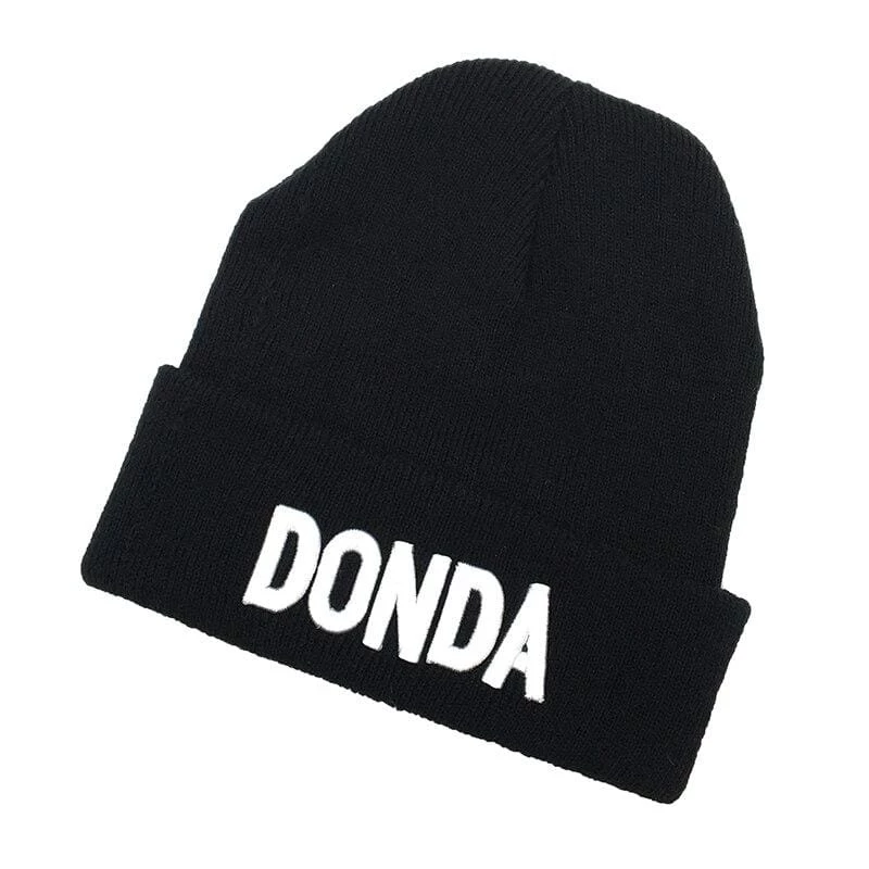 Streetgarm NEW DONDA Beanie 6 Streetgarm NEW DONDA Beanie