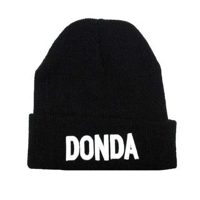 Streetgarm NEW DONDA Beanie 3 Streetgarm NEW DONDA Beanie