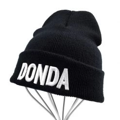 Streetgarm NEW DONDA Beanie 7 Streetgarm NEW DONDA Beanie