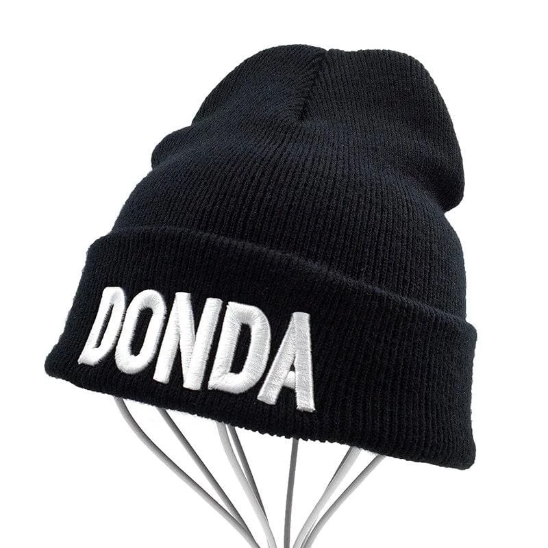 Streetgarm NEW DONDA Beanie 4 Streetgarm NEW DONDA Beanie