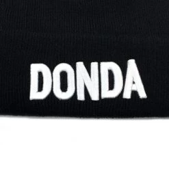 Streetgarm NEW DONDA Beanie 8 Streetgarm NEW DONDA Beanie