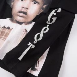 Streetgarm NEW DONDA Chicago House Long Sleeve T-Shirt 13 Streetgarm NEW DONDA Chicago House Long Sleeve T-Shirt