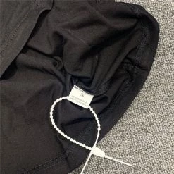 Streetgarm DONDA Presidential Seal Long Sleeve T-Shirt NEW 13 Streetgarm DONDA Presidential Seal Long Sleeve T-Shirt NEW