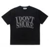 Streetgarm NEW Donsmoke Rhinestone T-Shirt 1 Streetgarm NEW Donsmoke Rhinestone T-Shirt