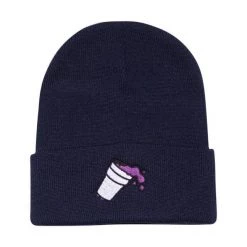 Streetgarm Double Cup Beanie 9 Streetgarm Double Cup Beanie