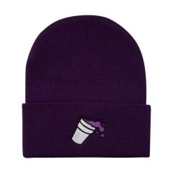 Streetgarm Double Cup Beanie 8 Streetgarm Double Cup Beanie