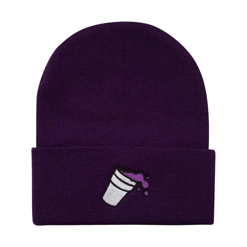 Streetgarm Double Cup Beanie 5 Streetgarm Double Cup Beanie