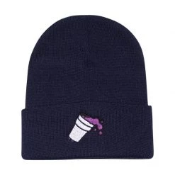 Streetgarm Double Cup Beanie