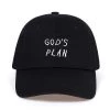Streetgarm NEW Drake God's Plan Cap