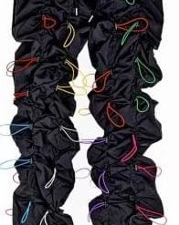 Streetgarm Drawstring Track Pants NEW