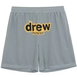 Streetgarm NEW Drew House Shorts