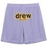 Streetgarm NEW Drew House Shorts