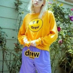 Streetgarm NEW Drew House Shorts