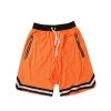 Streetgarm NEW Drop Shorts