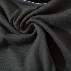 Streetgarm NEW Eat Me Mushroom T-Shirt 9 Streetgarm NEW Eat Me Mushroom T-Shirt