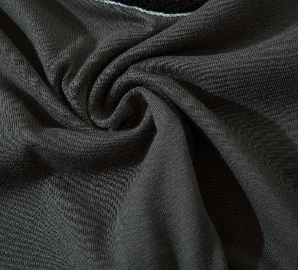 Streetgarm NEW Eat Me Mushroom T-Shirt 5 Streetgarm NEW Eat Me Mushroom T-Shirt