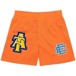 Streetgarm EE AT Basic Shorts SALE