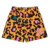 Streetgarm EE Cheetah Basic Shorts SALE
