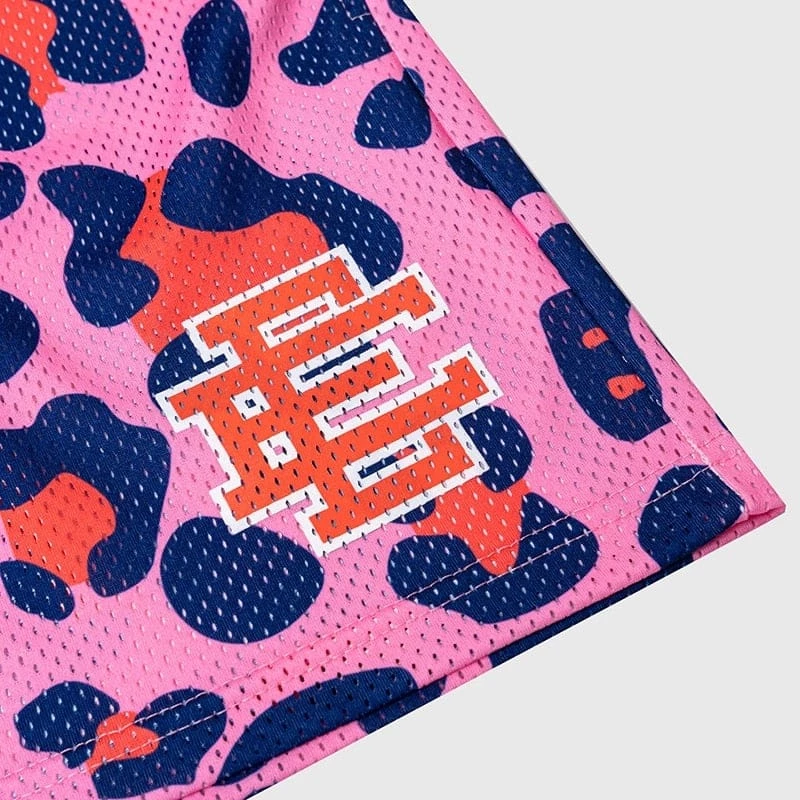 Streetgarm EE Cheetah Basic Shorts SALE 7 Streetgarm EE Cheetah Basic Shorts SALE