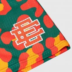 Streetgarm EE Cheetah Basic Shorts SALE 20 Streetgarm EE Cheetah Basic Shorts SALE