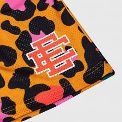 Streetgarm EE Cheetah Basic Shorts SALE 22 Streetgarm EE Cheetah Basic Shorts SALE