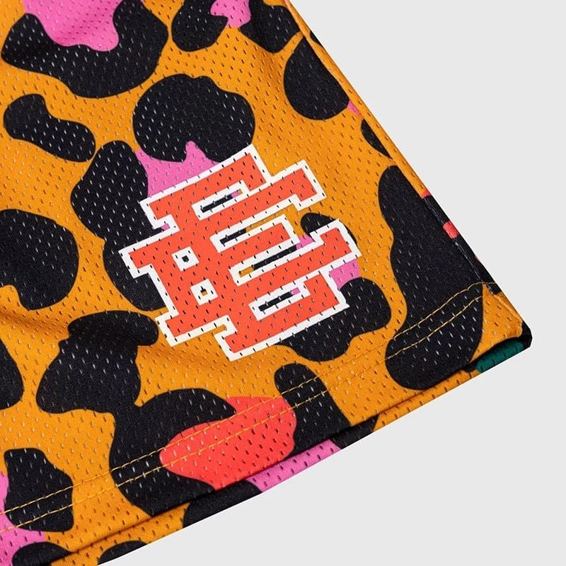 Streetgarm EE Cheetah Basic Shorts SALE 8 Streetgarm EE Cheetah Basic Shorts SALE